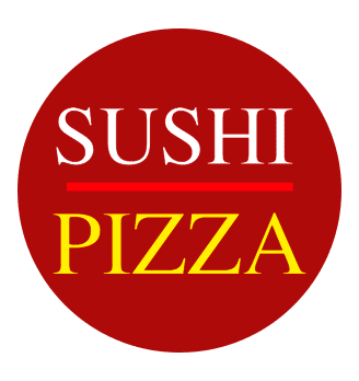 Суши Пицца